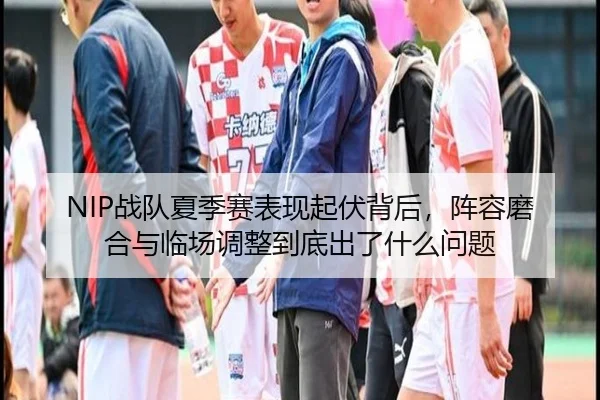 img_1782284905566_53_1_891.jpg